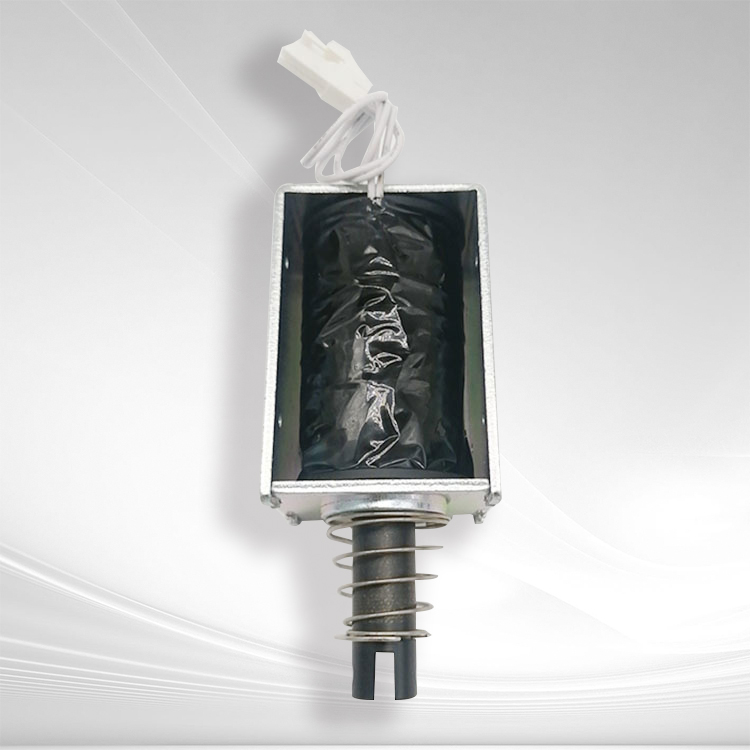 框架電磁鐵U1578L